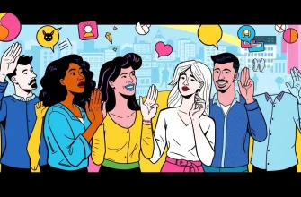 10 Documentales sobre el Lenguaje de Signos