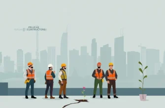 Películas de Drama sobre Constructores