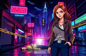 Películas de Acción sobre Investigaciones de Asesinatos