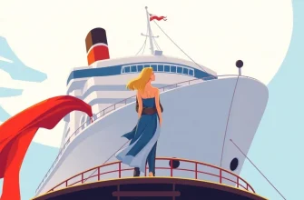 10 Películas de Amor en el Mar