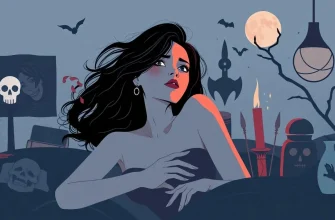 Películas de Triller con Suks