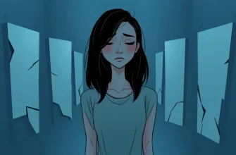 10 Dramas sobre Roles Sociales en Español