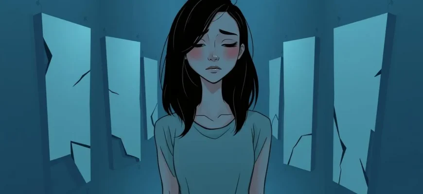 10 Dramas sobre Roles Sociales en Español