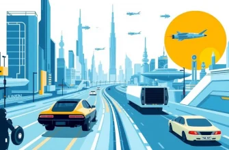 Películas de ciencia ficción sobre conductores y choferes