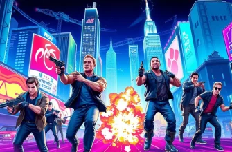 Top 100 Mejores Películas de Acción