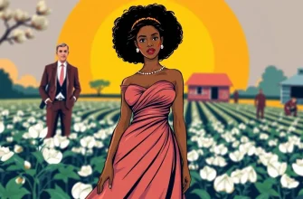 Películas de amor y esclavitud: 10 melodramas inolvidables