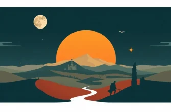 Películas de Suspense sobre Armenia