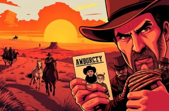 10 Películas de Westerns sobre Secuestros