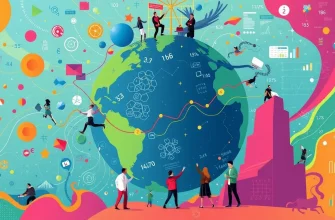 10 Documentales sobre Análisis Estadístico en Español