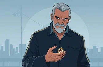 Películas de Suspense: Venganza por la Hija