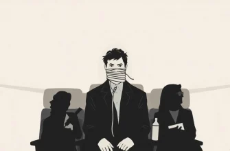 Películas biográficas sobre secuestros aéreos