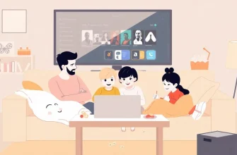 Películas familiares sobre subastas