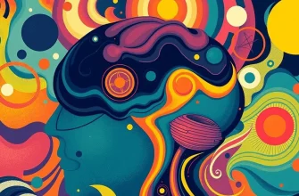 10 Documentales sobre Estados Alterados de Conciencia