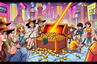 Películas de Aventuras de los Años 80 en Español