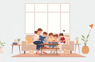 10 Películas que Celebran los Valores Familiares