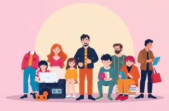 Películas Familiares sobre Cultura Popular