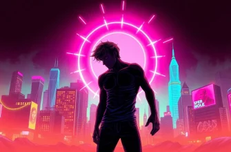 Películas de Acción con Personajes Obsesionados