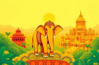 Películas históricas sobre la civilización antigua de la India