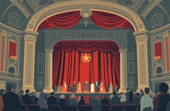 Películas soviéticas del siglo XVIII