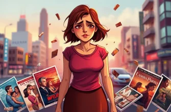 Películas Familiares sobre la Infidelidad Conyugal