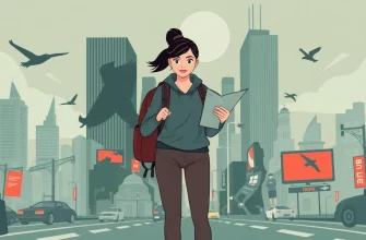 Películas de Trillers con Aventuras