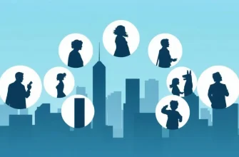 Películas Dramáticas con Personajes Carismáticos