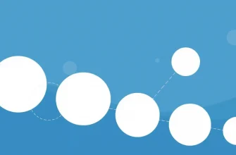 Dramas sobre decisiones difíciles