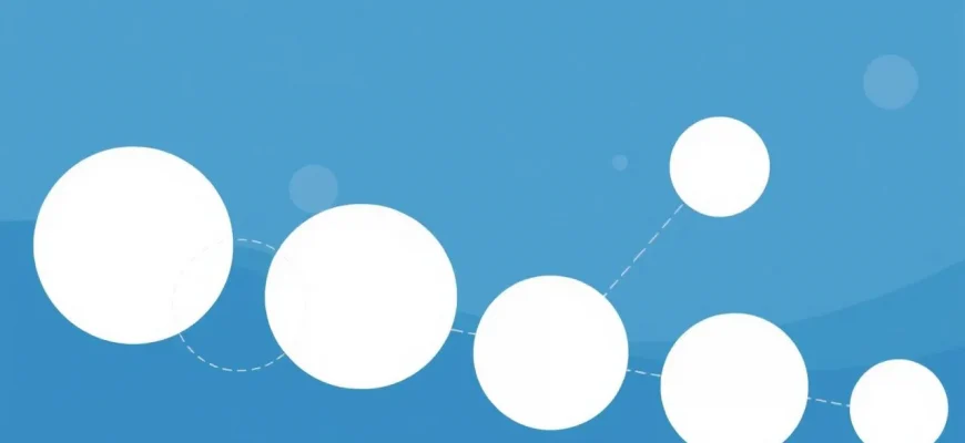 Dramas sobre decisiones difíciles