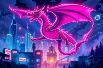 Películas de acción con dragones