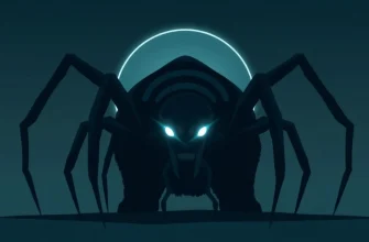 Películas de Ciencia Ficción con Animales Asesinos