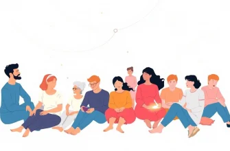 Películas de ciencia ficción sobre la conexión