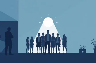 Thrillers sobre Reuniones de Exalumnos