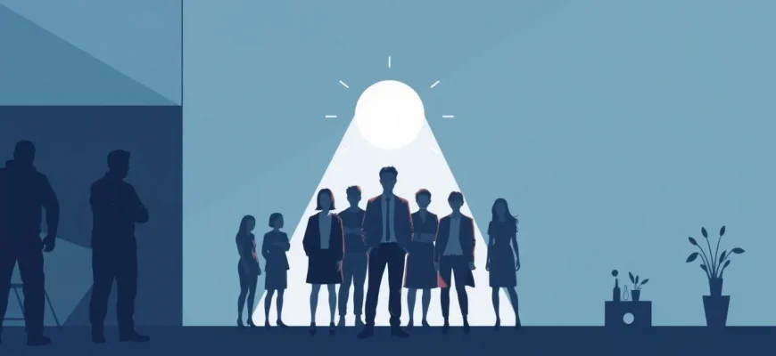 Thrillers sobre Reuniones de Exalumnos