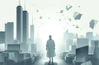 10 Películas de Suspense sobre Reencarnación