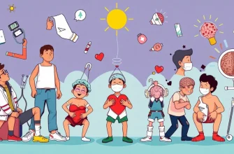 10 Documentales sobre Enfermedades que Debes Ver