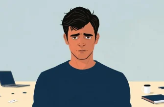 10 Películas de Drama sobre el Desempleo