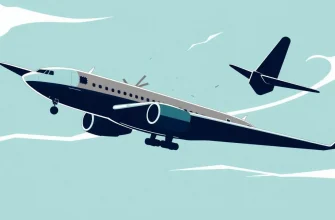 10 Películas de Drama sobre Secuestros de Aviones