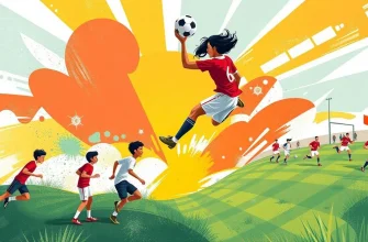 Documentales sobre equipos deportivos que no te puedes perder