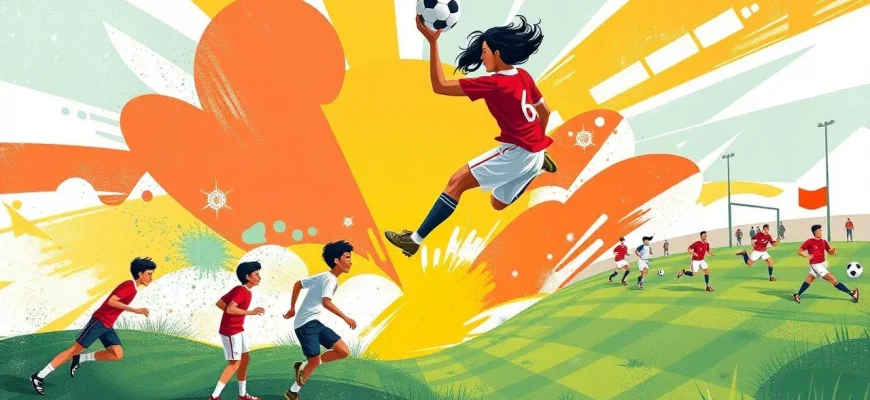 Documentales sobre equipos deportivos que no te puedes perder