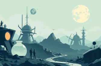 10 Películas de Ciencia Ficción con Científicos Locos