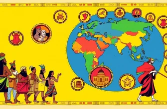 10 Documentales sobre Artefactos Antiguos