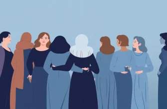 10 Películas de Drama sobre Mujeres Fuertes