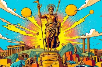 Películas Históricas sobre Estatuas de Bronce