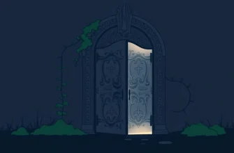 Cultos y Fantasía: 10 Películas Imperdibles