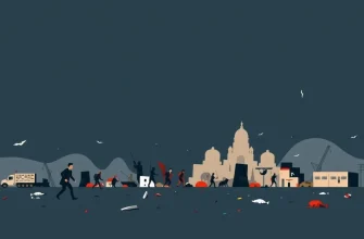 10 Películas de Trillers sobre la Guerra Civil