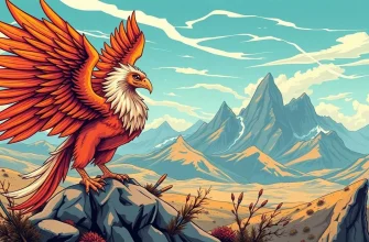 Películas de Aventura en Busca de Grifos