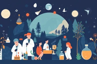 10 Películas Imperdibles sobre Biólogos