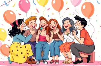 Las Mejores Comedias de Despedida de Soltero