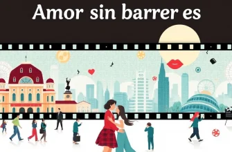 Películas de amor entre ricos y pobres