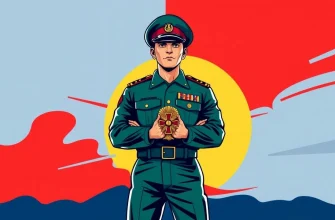 Documentales sobre Condecoraciones Militares